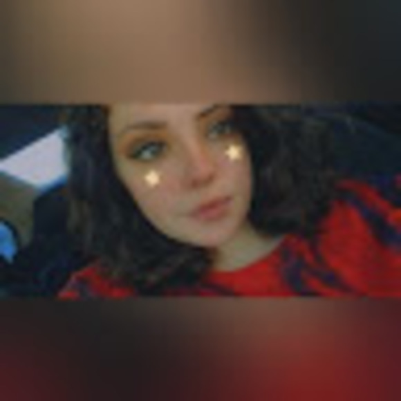 emilycopen21